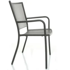 Athena Gartenarmlehnstuhl