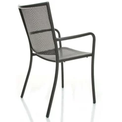 Athena Gartenarmlehnstuhl