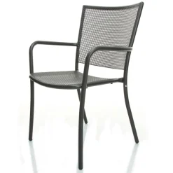 Athena Gartenarmlehnstuhl