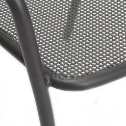 Athena Gartenarmlehnstuhl