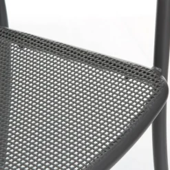 Athena Gartenarmlehnstuhl