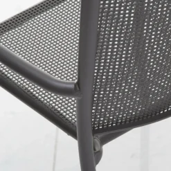 Athena Gartenarmlehnstuhl