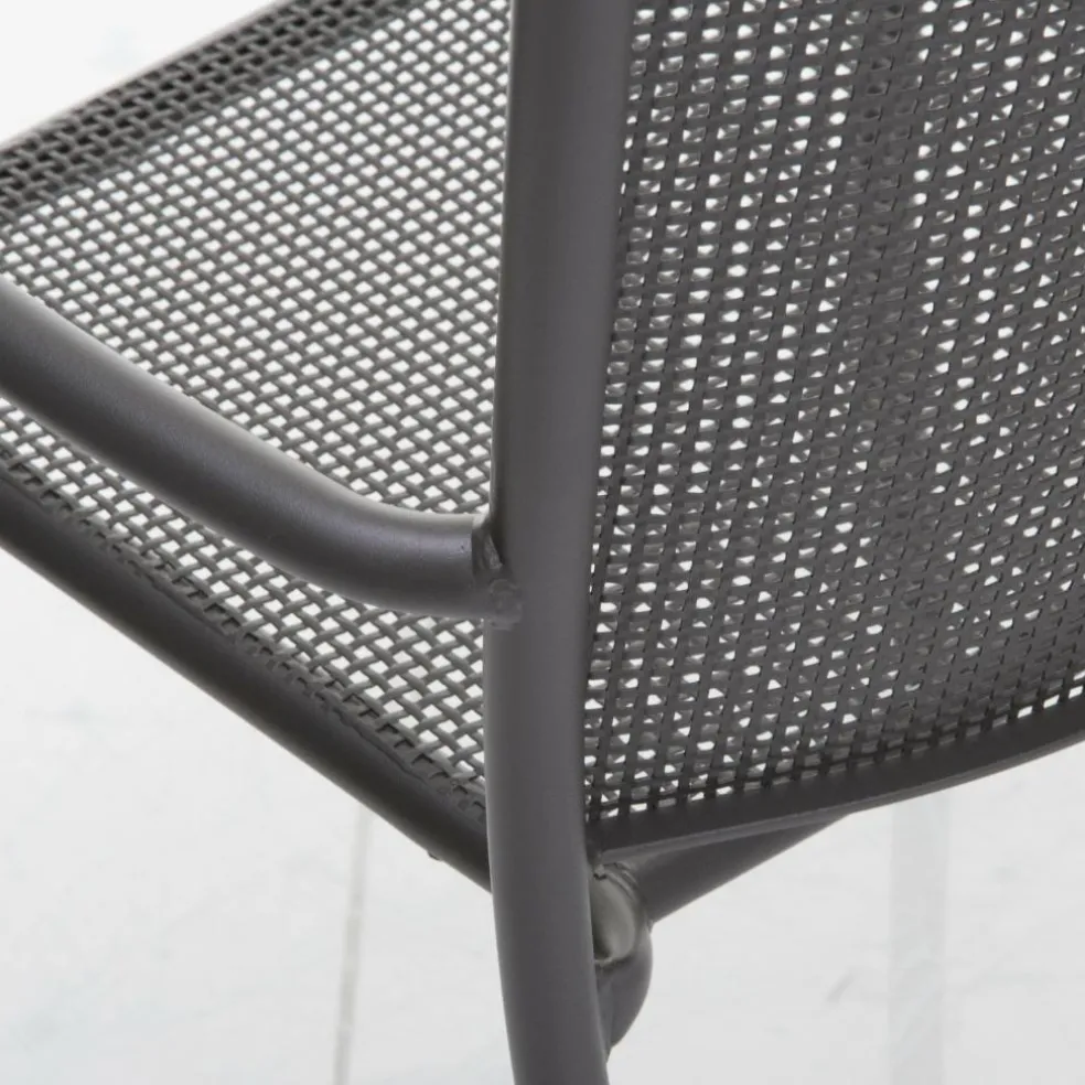 Athena Gartenarmlehnstuhl