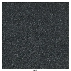 Athena Gartentisch ausziehbar 160x90cm