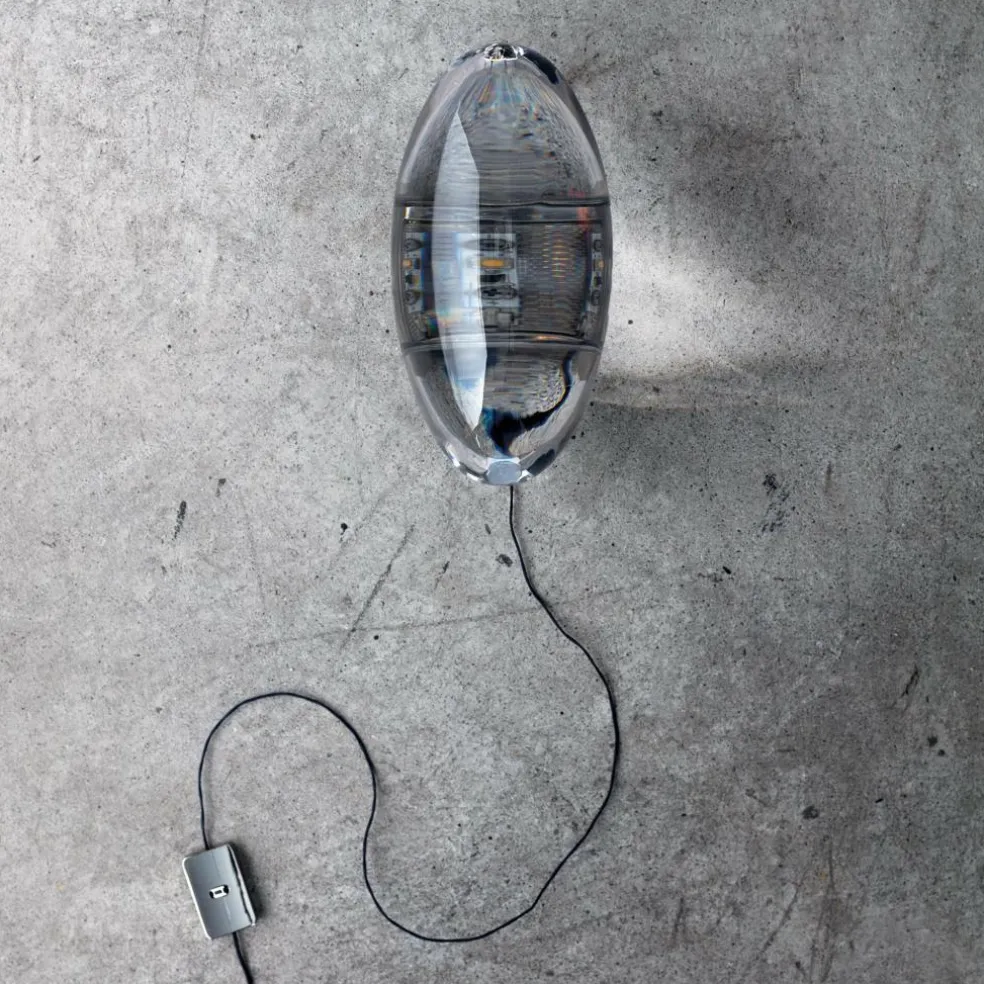 Atman LED Tischleuchte