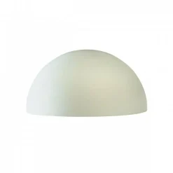 Atollo Ersatzschirm weiß