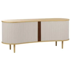 Audacious Sideboard