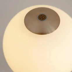 Audrey LED Stehleuchte