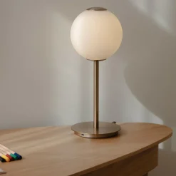 Audrey LED Tischleuchte