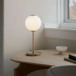 Audrey LED Tischleuchte