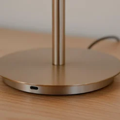 Audrey LED Tischleuchte