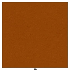 Aufbewahrungsbox hoch 35x25x16cm