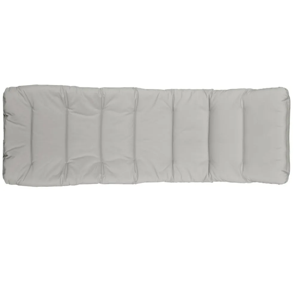 Auflage für Fat Liegestuhl 195x78cm