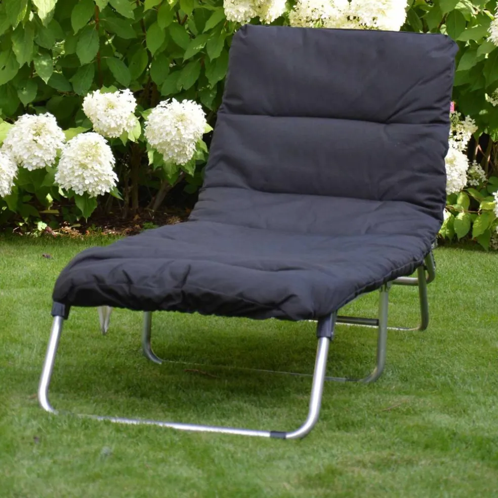 Auflage für Fat Liegestuhl 195x78cm