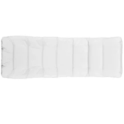 Auflage für Fat Liegestuhl 195x78cm