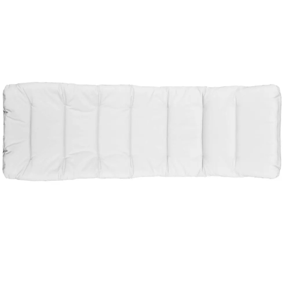 Auflage für Fat Liegestuhl 195x78cm