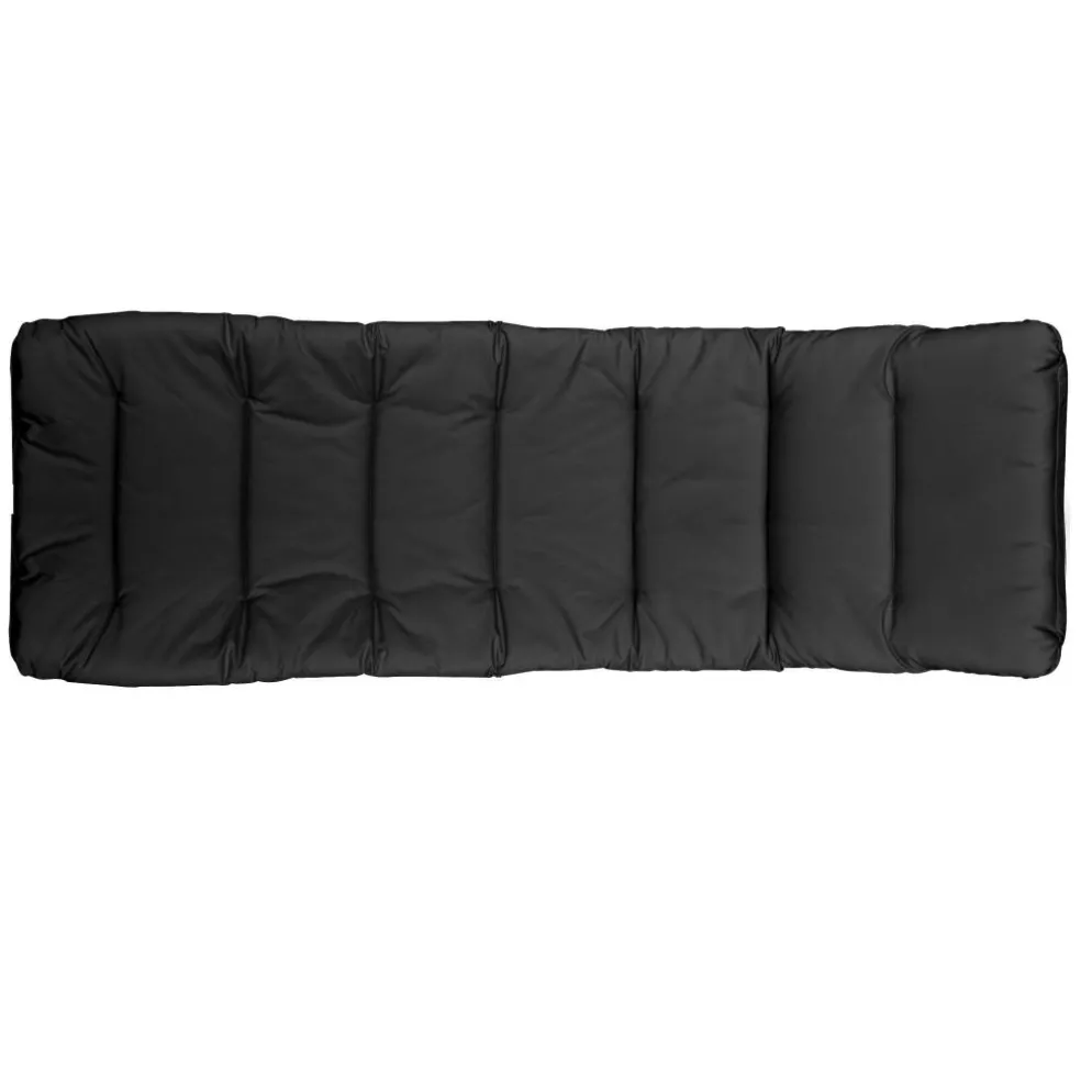 Auflage für Fat Liegestuhl 195x78cm