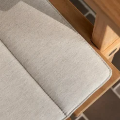 Auflage für GL101 Gartenbank