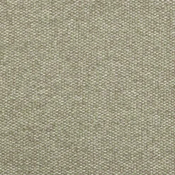 August Compact Sitzkissen 45x43,5cm