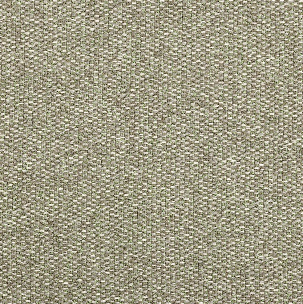 August Compact Sitzkissen 45x43,5cm