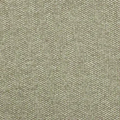 August Lounge Sitzkissen 54x51cm