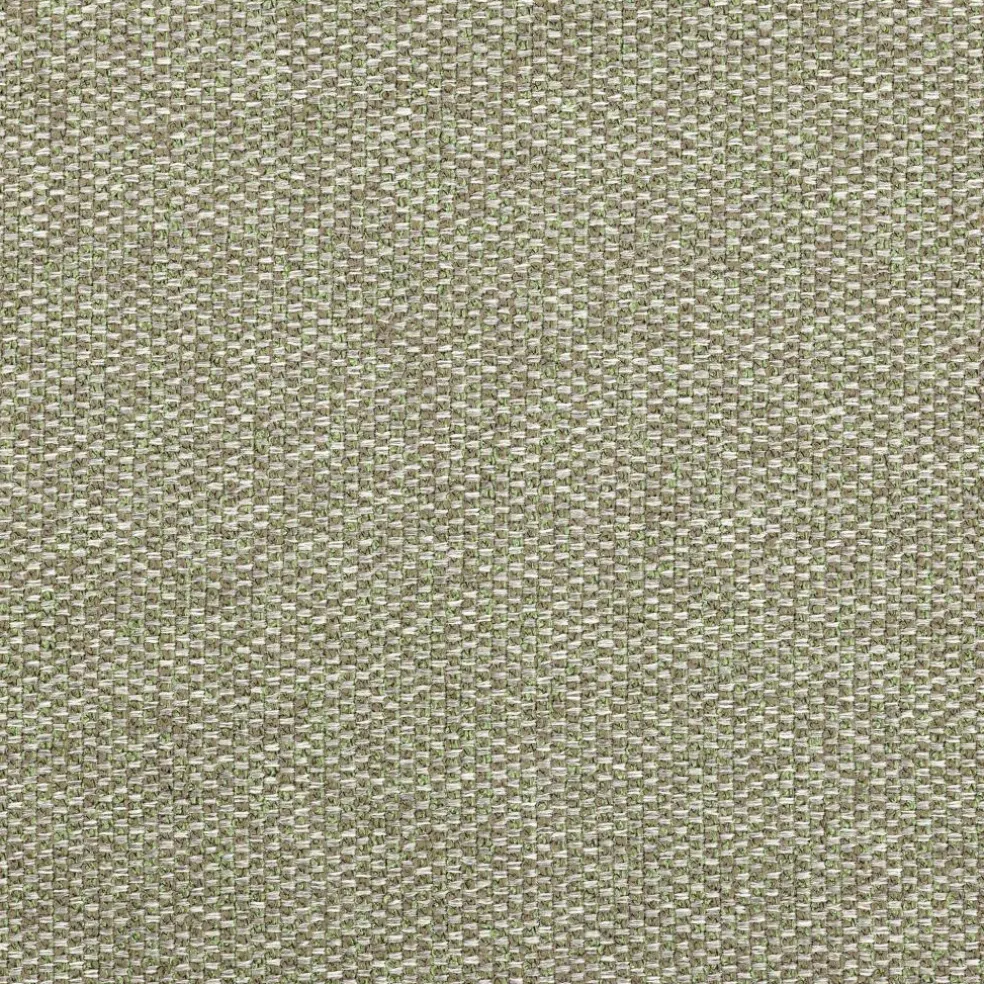 August Lounge Sitzkissen 54x51cm