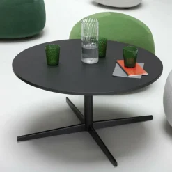 Auki P15 Beistelltisch H40cm