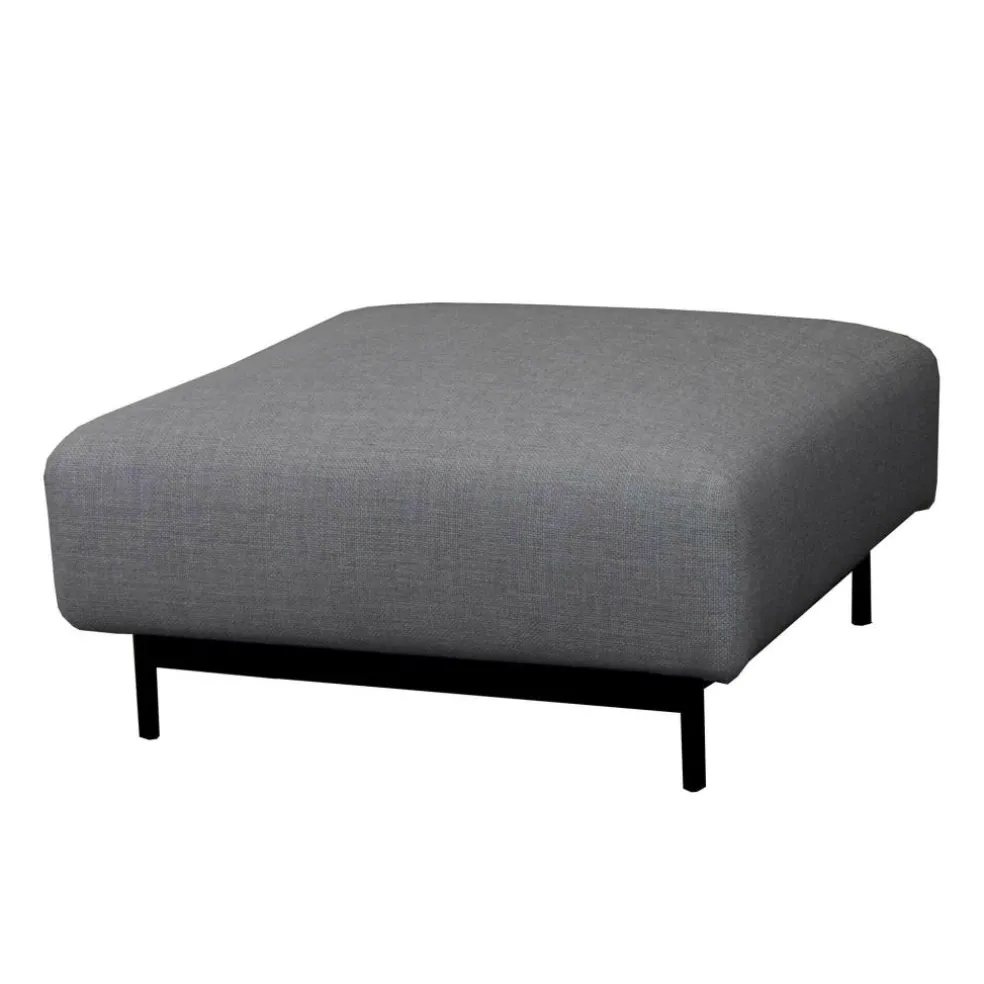 Aura Ottoman