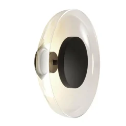 Aura Plus LED Wandleuchte