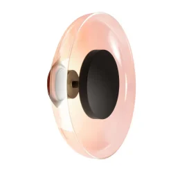 Aura Plus LED Wandleuchte