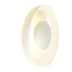 Aura Plus LED Wandleuchte