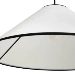 Ava Cone Pendelleuchte