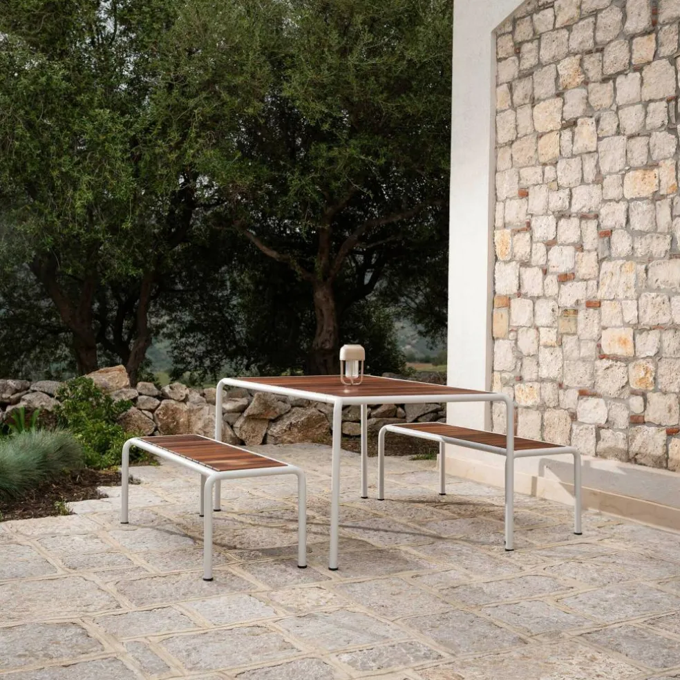 Avanti Gartenbank Esche M