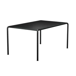 Avanti Gartenesstisch 153x98cm