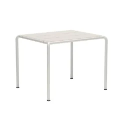 Avanti Gartenesstisch 98x83cm