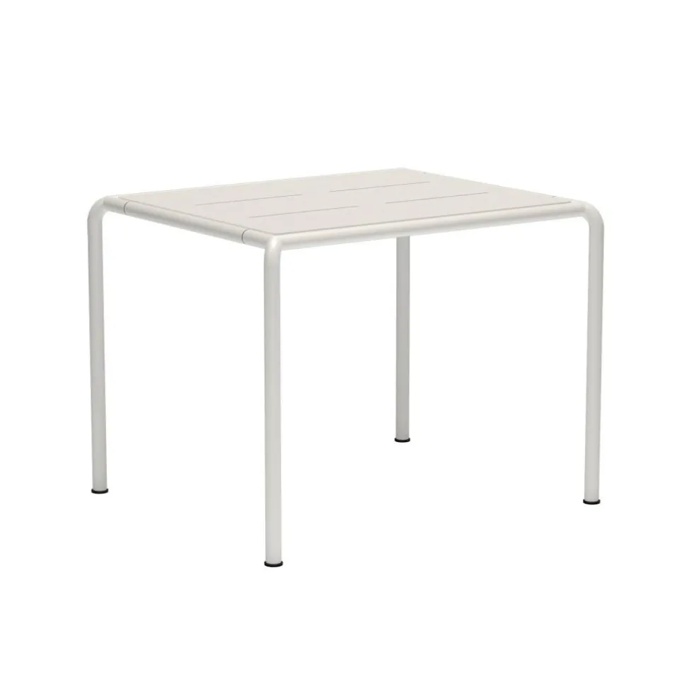 Avanti Gartenesstisch 98x83cm