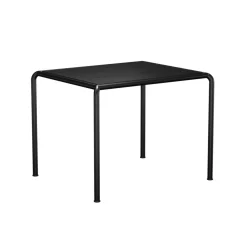 Avanti Gartenesstisch 98x83cm
