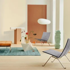 AVION™ Pendelleuchte