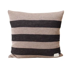 Aymara Kissen 52x52cm