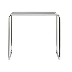 B 9 Beistelltisch Buche