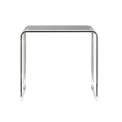 B 9 Beistelltisch Buche