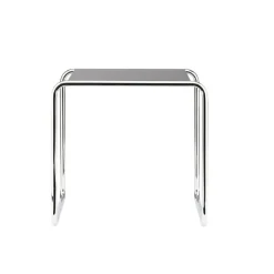 B 9 Beistelltisch Buche