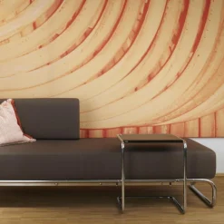 B 97 Beistelltisch Buche