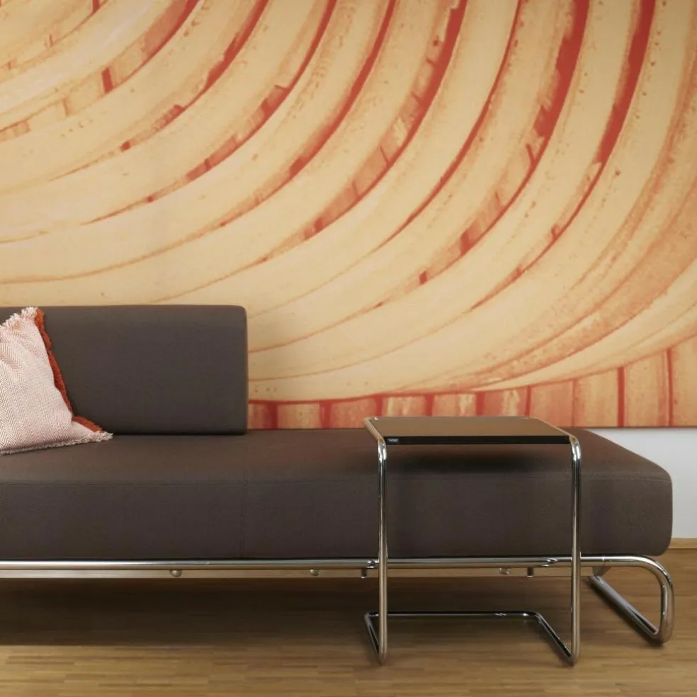 B 97 Beistelltisch Buche