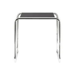 B 9 Beistelltisch Decklack
