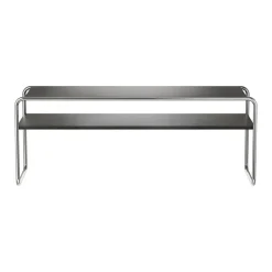 B 10/1 Couchtisch/Beistelltisch