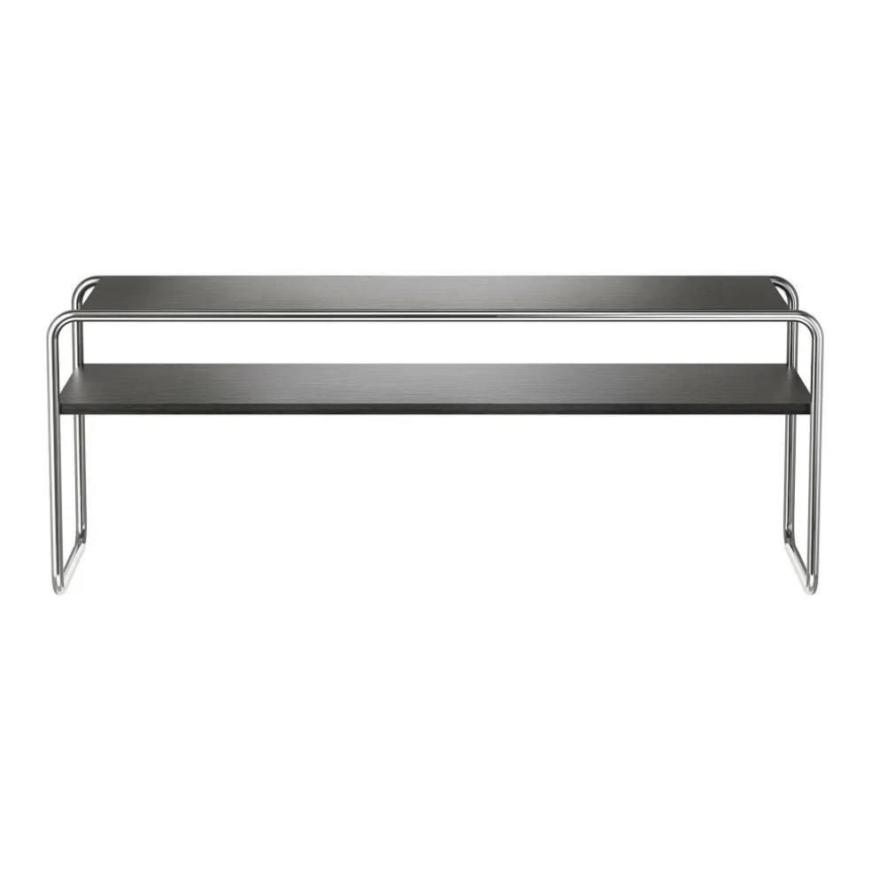 B 10/1 Couchtisch/Beistelltisch