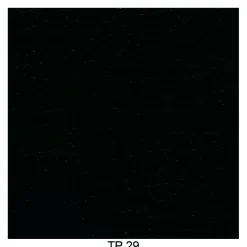 B 10/1 Couchtisch/Beistelltisch