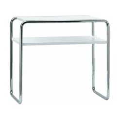 B 9 d/1 Beistelltisch