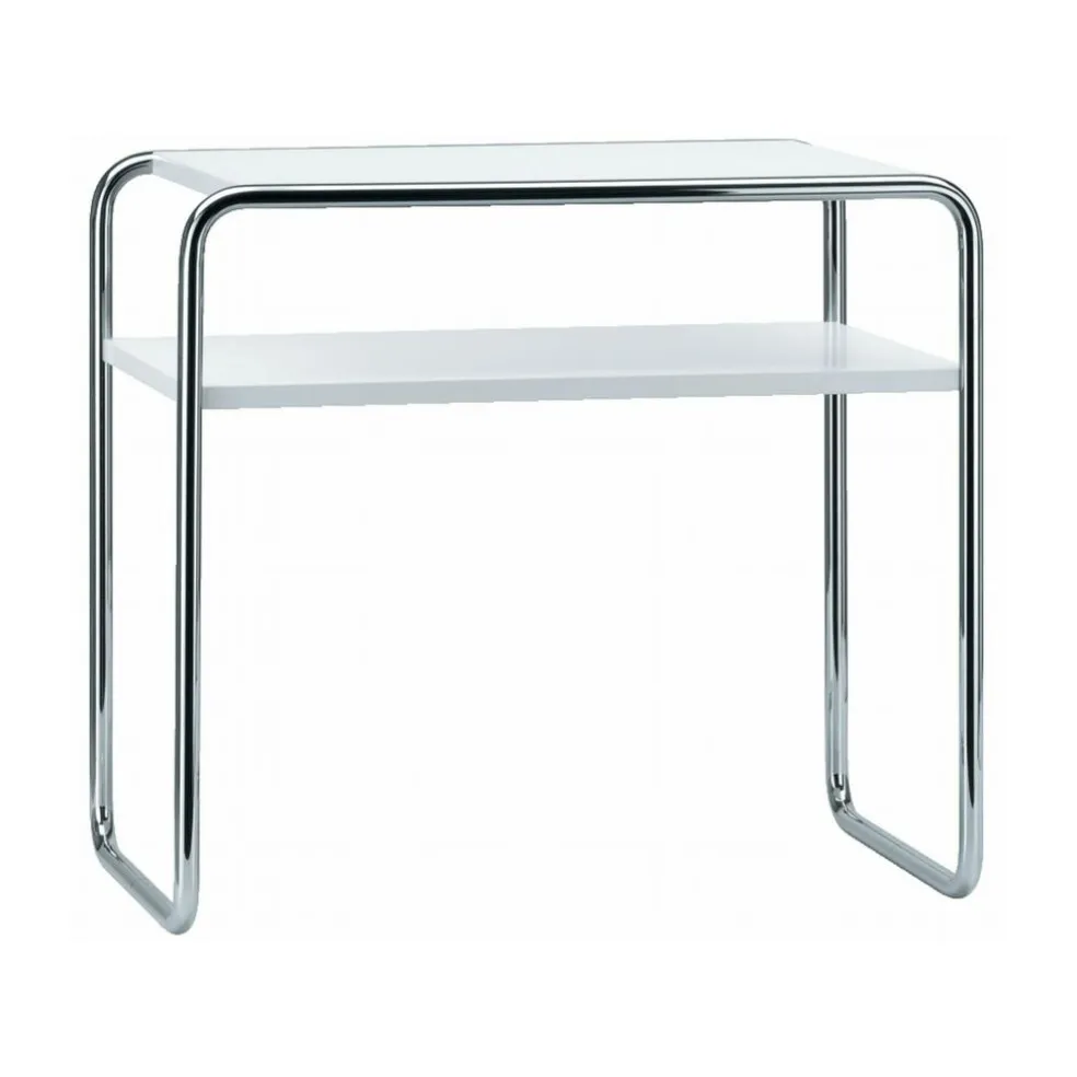 B 9 d/1 Beistelltisch